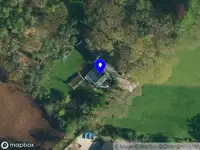 JvE Ondernemingsadvies B.V.