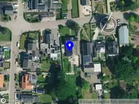 Jeroen Pol Management en Advies B.V.