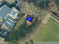 Merel Lesscher Beheer B.V.