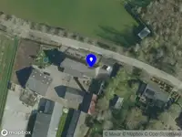 E. van Aarle Beheer B.V.