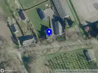 PV Van de Pol Beheer