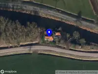 L.J. Jensma Beheer B.V.