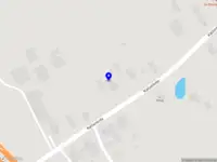 Woudsma Sport Academy