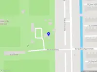 Stichting Unite Academy