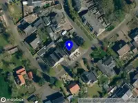 JRB Quality Management