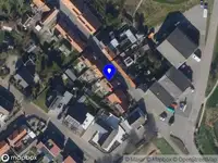 JP Techniek en Montage