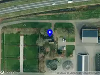 EK Agrarische Dienstverlening