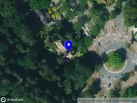 PROJECT STORMER B.V.