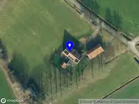 ET | Advies & Projecten | Onderwijs in Beweging