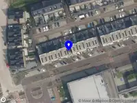 AnneFitt Personal Training