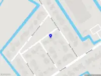 Vlaar Advocatuur B.V.