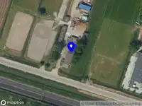 Entertainment Sliedrecht