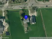 Hamerslag Vastgoedservice V.O.F.