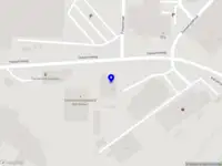 De Heren Automobielen B.V.