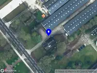 Timo’s Technische Ondersteuning