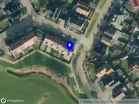 Oalsboer Installatie