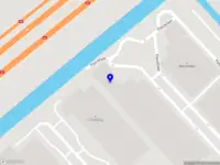 De Kraamvogel Nederland B.V.