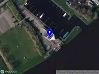 Stichting Zonnepont Schalkediep