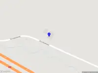 Stichting Nieuwe Twentse Kunst