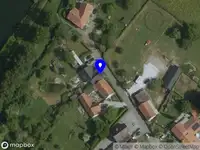 Stichting Your Coach Next Door