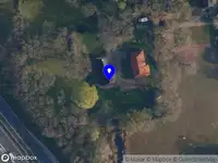 M. Vriesema kraanverhuur en grondverzet.