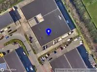 Kooyman Grootverbruik C.V.