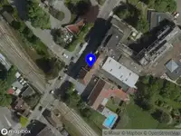 Westerhoven Vastgoedbeheer