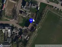 Step Inn Mind Soul & Love