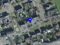 NCeelen Holding B.V.