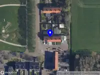 Reinders dienstverlening