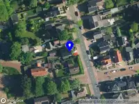 Middelkamp Arbeidsdeskundig Advies