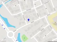 Astral Halls NL B.V.