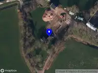 V.O.F. Vergeer - Overgaauw