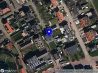 V.O.F. Samenwerking J. Kooistra Bouw en DWF de Opslach