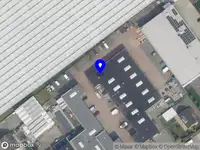 Djons International B.V.