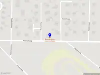 Drewes Hospitality Holding B.V.