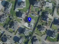 Abacus F&C Beheer B.V.