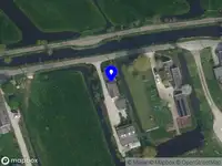 M. Pennewaard Vastgoed B.V.