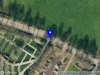 Vereniging van Eigenaars gebouw 