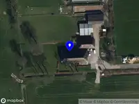 Maatschap S en S.J. Broos