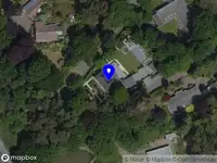 SPARKX creative agency