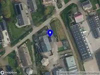 M.C. Spruit Ondernemingen