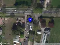 Ton Kooiman Ergonomics