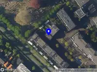 Stichting International Foundation of Computer Law Advocates