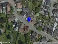 Huijnen Dienstverlening