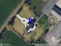 Henstra Henstra B.V.