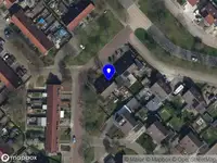 Laserworx & Engraving