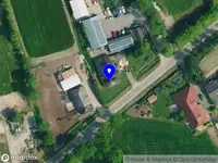 Stichting Kvo feesten