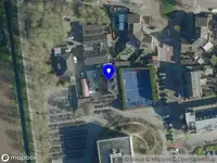 Schoonmaakbedrijf G.G.D.B.