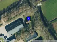 Brouwer Racing Stable